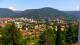 Nova Gorica 03.07.2025 12:33