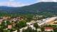 Nova Gorica 14.06.2025 12:33