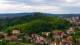 Nova Gorica 25.03.2025 12:34