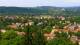 Nova Gorica 14.06.2025 12:33