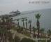 Kuşadası 30.04.2025 12:34