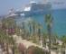 Kuşadası 09.07.2025 12:33