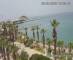 Kuşadası 23.04.2025 12:34
