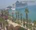 Kuşadası 09.06.2025 12:34