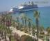 Kuşadası 12.06.2025 12:33