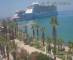 Kuşadası 02.06.2025 12:34