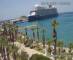 Kuşadası 17.04.2025 12:34