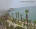 Kuşadası 29.04.2025 12:34