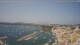 Procida 15.06.2025 12:33