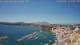 Procida 30.04.2025 12:34