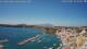 Procida 30.04.2025 12:34