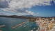 Procida 18.03.2025 12:34