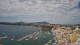 Procida 12.07.2025 12:33