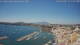 Procida 01.07.2025 12:33