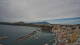 Procida 23.04.2025 12:34