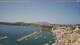 Procida 09.06.2025 12:34