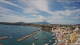 Procida 25.04.2025 12:34