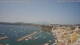 Procida 14.06.2025 12:33