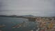 Procida 14.06.2025 12:33