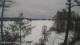 Pointe au Baril 19.02.2025 12:35