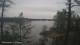 Pointe au Baril 30.04.2025 12:34