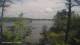 Pointe au Baril 10.07.2025 12:33