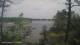 Pointe au Baril 10.07.2025 12:33