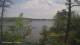 Pointe au Baril 30.06.2025 12:33