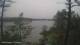 Pointe au Baril 30.06.2025 12:33