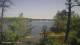 Pointe au Baril 14.06.2025 12:33