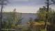 Pointe au Baril 29.04.2025 12:34