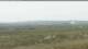 Petten 15.06.2025 12:34