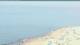 Petten 01.05.2025 12:34