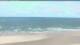 Petten 12.07.2025 12:33