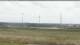 Petten 12.07.2025 12:33