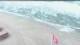 Petten 05.07.2025 12:34