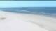 Petten 17.04.2025 12:34