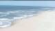 Petten 25.03.2025 12:34