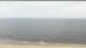 Petten 29.04.2025 12:34