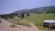 Bédoin 08.06.2025 12:34