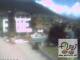 Fulpmes 15.06.2025 12:49