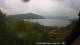 Glenborrodale 08.06.2025 12:34