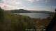 Glenborrodale 08.05.2025 12:34