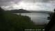 Glenborrodale 29.04.2025 12:34
