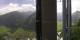 Linthal 15.06.2025 12:36