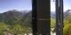 Linthal 30.04.2025 12:36
