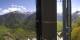 Linthal 30.04.2025 12:36