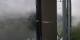 Linthal 04.06.2025 12:36