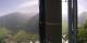Linthal 08.06.2025 12:36