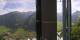 Linthal 14.06.2025 12:36